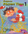rahber rhyme time poems nursery rhymes english and urdu 1. 