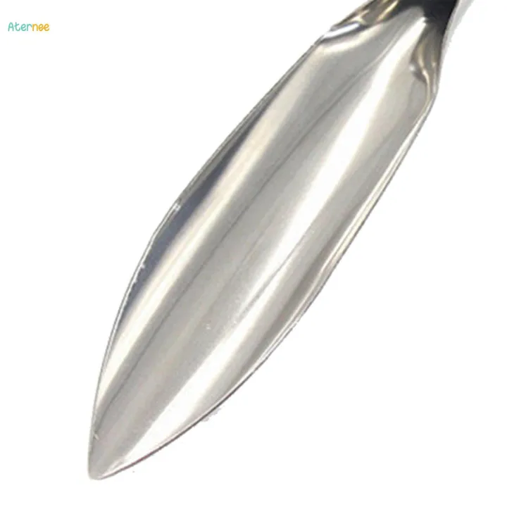 Leaf%20Hand%20Garden%20Trowel%20Tool%20Planting%20Accessories%20Garden%20Planting%20Tools%20for%20Transplanting%20Vegetables%20Aerating%20-%20Image%203