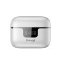 Faster Futura AI 100 ANC Earbuds. 