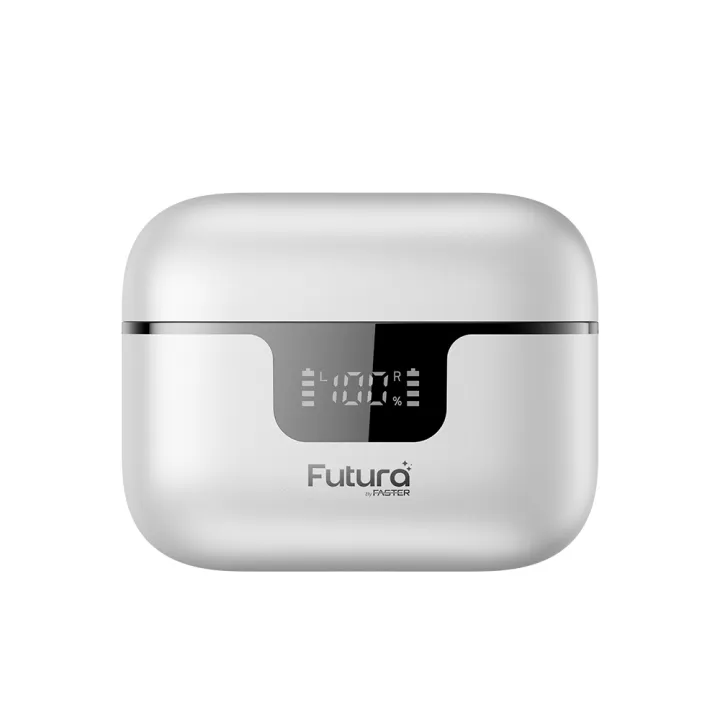 Faster%20Futura%20AI%20100%20ANC%20Earbuds%20-%20Image%203