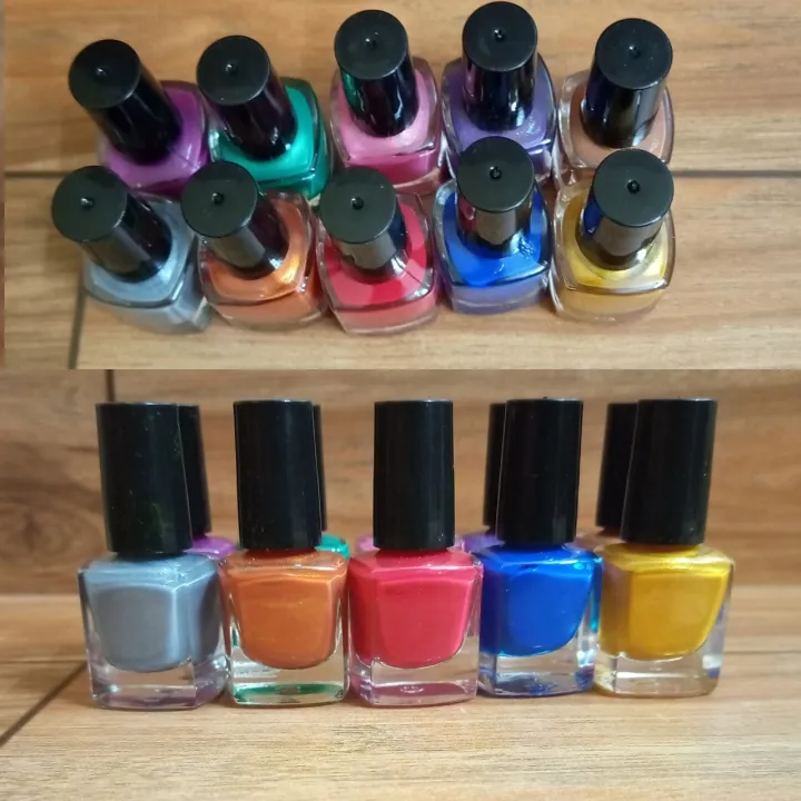 -%20Peel%20off%20Nail%20Polish%20-%20Multicolor%20-%20Image%207