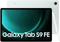 Samsung Tab S9 FE - 10.9" Inch Display - 6GB & 8GB RAM - 128GB & 256GB ROM - WiFi - X510. 