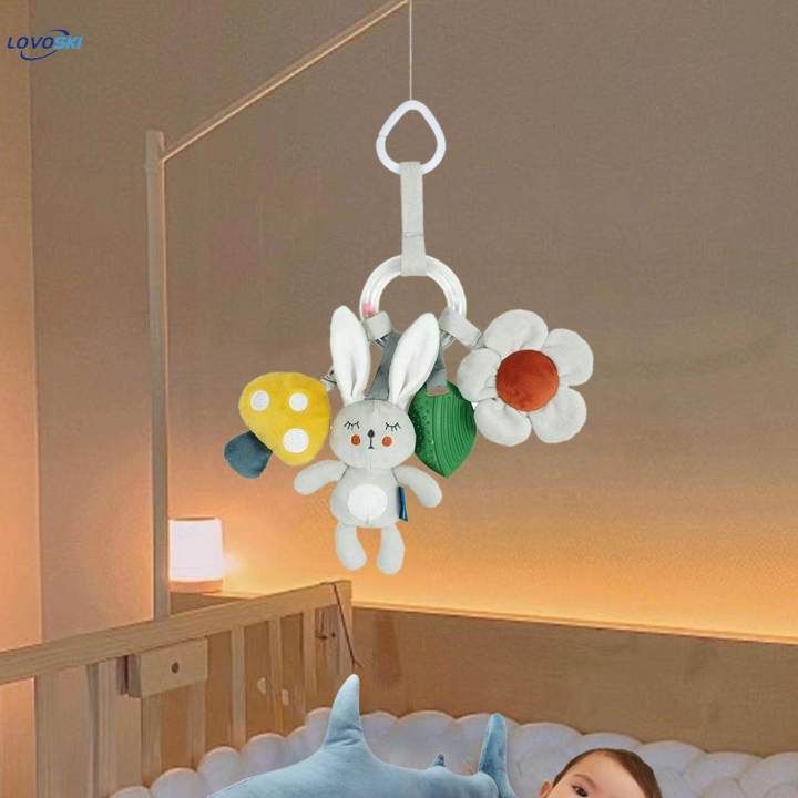 Newborn%20Crib%20Bed%20Around%20Baby%20Crib%20Mobile%20Toy,%20Sensory%20Toy%20Room%20Decor%20Crib%20Hanging%20Rattles%20Toys%20for%20Infant%20Toddler%20Newborn%20-%20Image%206