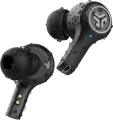JLab earbuds - Epic Air True Wireless Earbuds. 