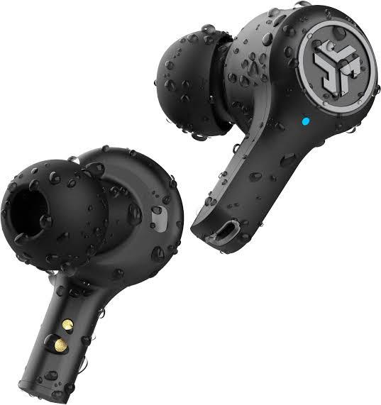 JLab%20Epic%20Air%20True%20Wireless%20Earbuds%20Premium%20Sound,%20Long%20Battery%20Life,%20Comfortable%20Fit%20-%20Image%207