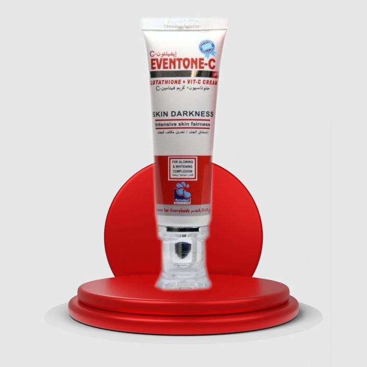 Pharmahealth%20Eventone-C%20L-Glutathione%20&%20Vitamin%20C%20Cream%20for%20Skin%20Brightening,%20Anti-Aging,%20Wrinkle%20Treatment%20for%20Men%20&%20Women%20-%20Image%205