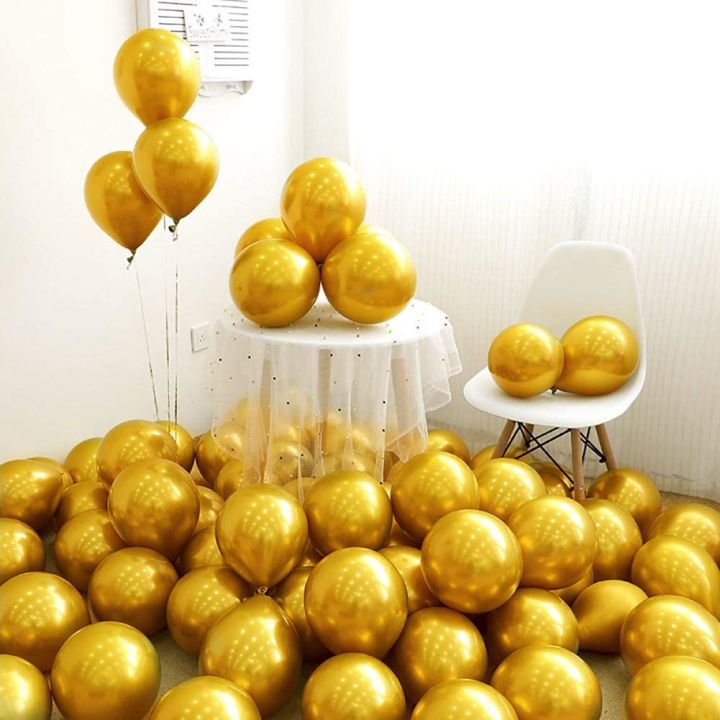 Pack%20of%2010%20High%20Quality%20Metallic%20Shiny%20Balloons%20for%20Happy%20Birthday,%20Weddings,%20Baby%20Shower,%20Anniversary%20Party,%20Welcome%20Party%20Celebration%20Balloons%20Set%20and%20Birthday%20Accessories%20-%20Image%203