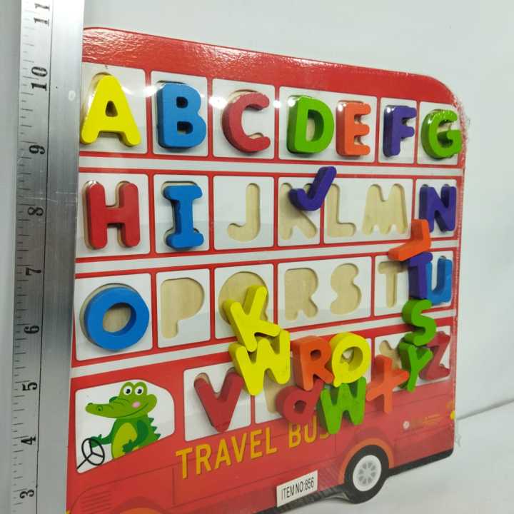 Digital%20Wooden%20Alphabet%20bus%20-%20Toy%20car%20-%20Alphabet%20sorting%20-%20Alphabet%20Puzzle%20-%20Intelligence%20Box%20-%20Alphabet%20Car%20-%20Image%206