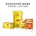 Lipton Danedar Tea - 170g. 