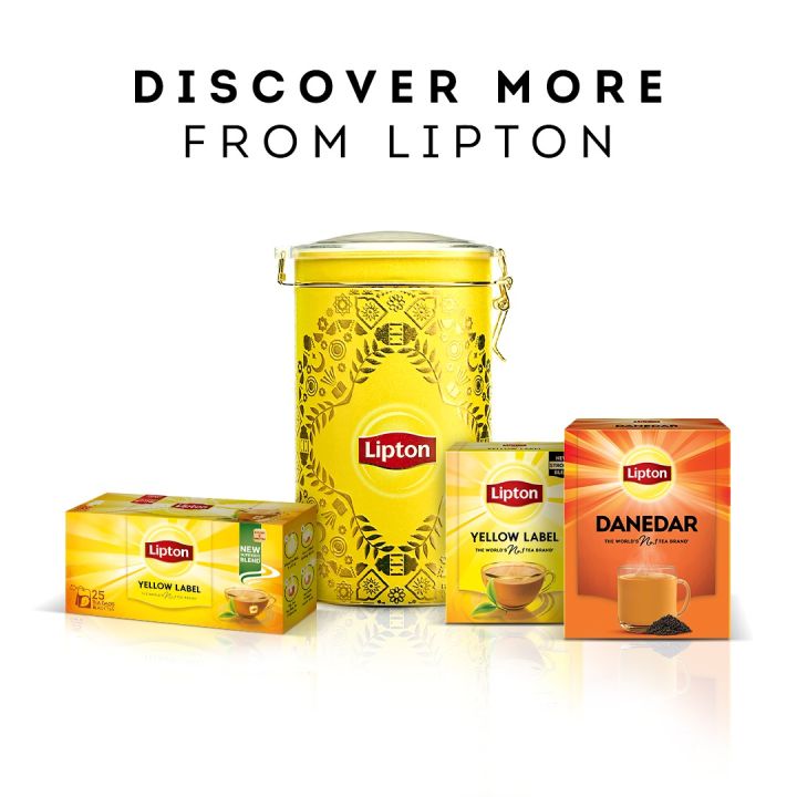 Lipton%20Danedar%20Tea%20-%20170g%20-%20Image%206