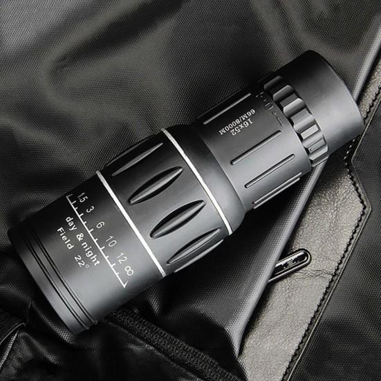 New%20Mobile%20Telescope%20With%20Stand%20-%20Image%204