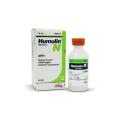 Humalin N vial 10 ml 1000 units. 