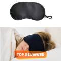 Sleeping Eye Mask for Personal Use.,.,. 