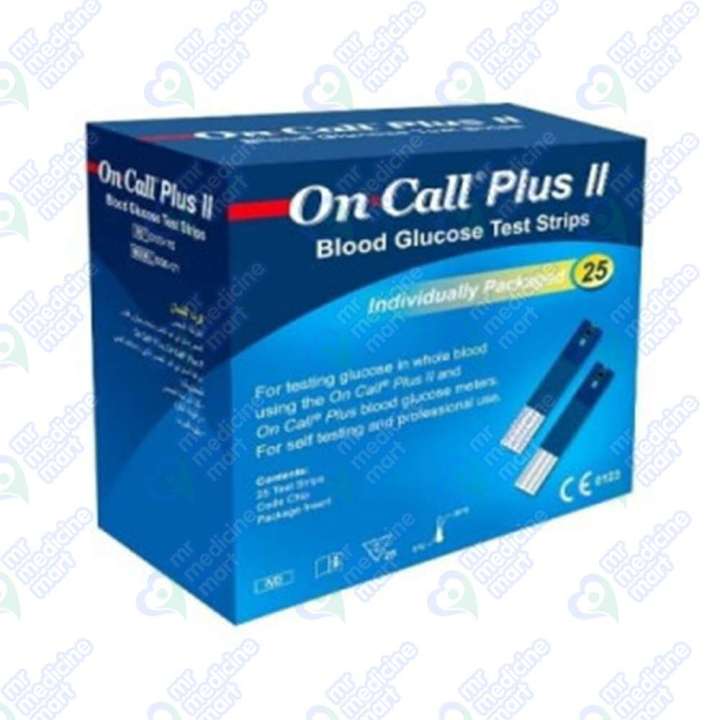 ONCALL%20SUGER%20TEST%20STRIPS%20-%20GLUCOMETER%20STRIPS%202X25%20-%20Image%204