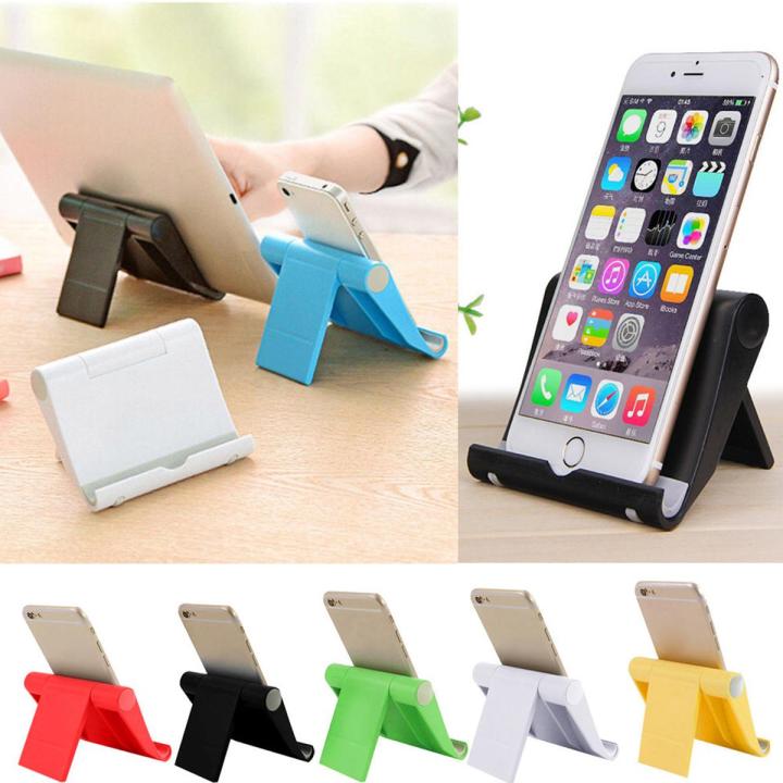 Mobile Stand for Mobile Holder Universal Mobile Stand For All Mobiles Stand And Tablet Holder Table Phone Holder For Mobile Upto Width Of 10cm