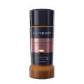 Davidoff Crema Instant Coffee 100g (Imported). 