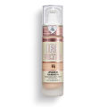 Makeup Revolution IRL Filter Longwear Foundation F5 23ml. 