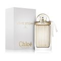 Chloe Chloe Chloe Love Story Women Edp 75 Ml. 