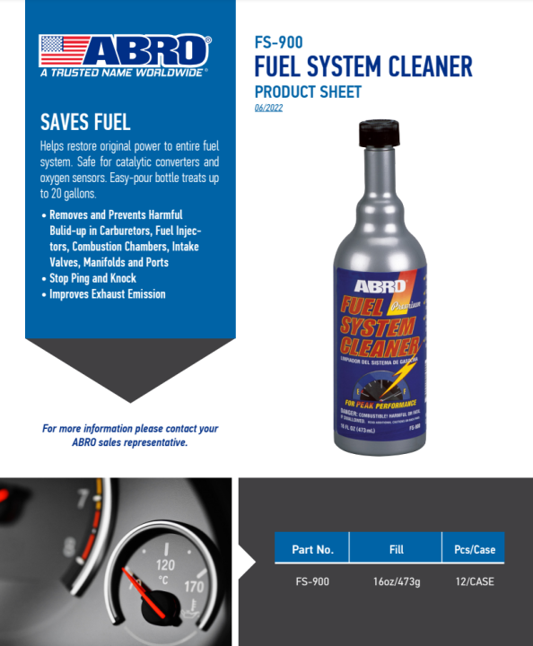 Abro%20Complete%20Fuel%20System%20Cleaner%20473ML%20-%20Image%204