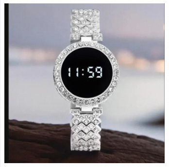 Latest%20Design%20Luxury%20Digital%20Led%20Watch%20for%20Women%20Girls%7C%20Full%20Diamond%20Touch%20Screen%20LED%20Watch%20Steel%20Chain%20with%20Diamonds%20Ladies%20Watches%20For%20Female%20Women%20Girl%20-%20Image%207