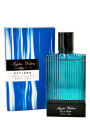 ESTIARA MISTIC WATER MEN INTENSE. 