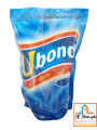 Acrylic Binder UBond Ultimate Waterproof Anti-Leakage Agent For Strength & Roof Heat Coating. 