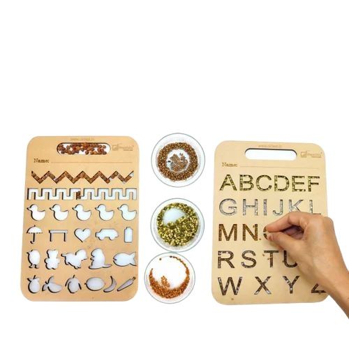 Montessori%20Wooden%20Stencil%20Boards%20Set%20of%204.%20Tracing%20Kit%20for%20Alphabet%20Letters,%20Shapes,%20Numbers,%20Patterns,%20Lines,%20Zig-Zags,%20Waves,%20Spirals%20and%20Shapes,%20Large%20and%20Small%20Letters%20%20Best%20Activity%20Kit%20All%20in%20One%20Kit%20Witn%20Accessories%20Size%208x6%20Inches%20-%20Image%207