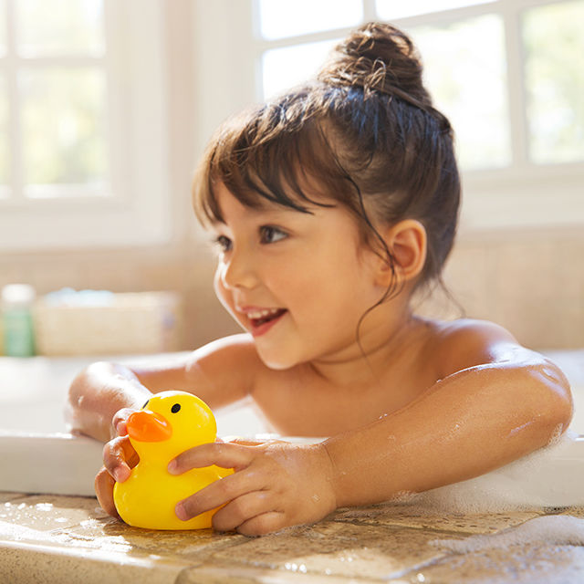yellow%20rubber%20cute%20toy%20floating%20baby%20bath%20duck%20toys%20for%20kids%20Rubber%20Duck%20Bath%20Set%20%20-Floating%20Bath%20Tub%20Toy%20Rubber%20Mini%20Bath%20Duck%20Float%20Ducks%20Mini%20Ducks%20Rubber%20Ducky%20Bath%20Toys%20for%20Duck%20Themed%20Baby%20Shower%20Birthday%20Party%20Favors%20(Yellow)%20-%20Image%207