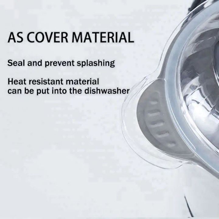 Electric%20Meat%20Chopper%20Grinder%203%20Litre%201000W%202%20variable%20speed%20With%20Sharp%20Blades%20Stainless%20Steel%20Bowl%20Multifunctional%20Food%20Processor%20for%20Meat%20Vegetables%20Onion%20Ginger%20Garlic%20Mincer%20Baby%20Food,%20Seasoning,%20Nuts%20(BPA-Free%20Blender%20for%20Home%20Restaurants%20Kitchen,%20%7C%20-%20Image%209