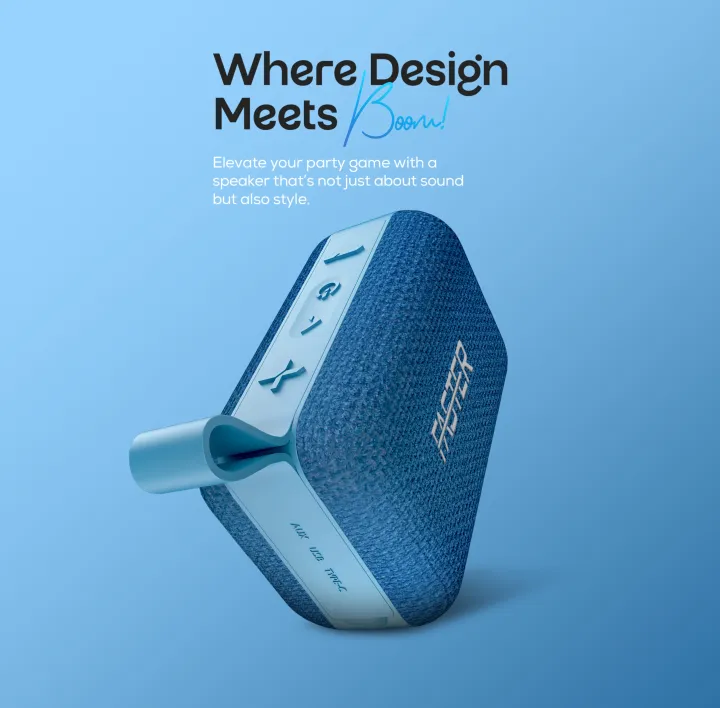 Faster%20BoomX%20Bluetooth%20Portable%20Speaker%205W-%2020Hrs%20Playtime%20IPX4%20Water%20Resistant%20Stereo%20Wireless%20Mini%20Speaker-%205.4%20Bluetooth%20TWS%20AUX%20USB%20Type-C%20Wireless%20Speaker%20for%20Home%20Party%20Travel%20and%20Hiking%20-%20Image%207