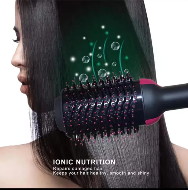 3%20in%201%20Hair%20Dryer%20&%20Styler%20%7C%20Hair%20Dryer%20Brush%20%7C%20Salon%20Style%20Blow%20Dryer%20with%20Ionic%20Technology%20%7C%20Salon%20Style%20Blow%20Dryer%20-%20Image%208