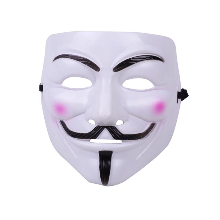 Halloween%20horror%20face%20V%20mask%20hacker%20mask%20QFT209%20Halloween%20mask%20-%20Image%202