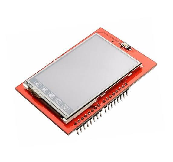Arduino%20Uno%20TFT%202.4%20TFT%20For%202.4Inch%20TFT%20LCD%20-%20Image%203