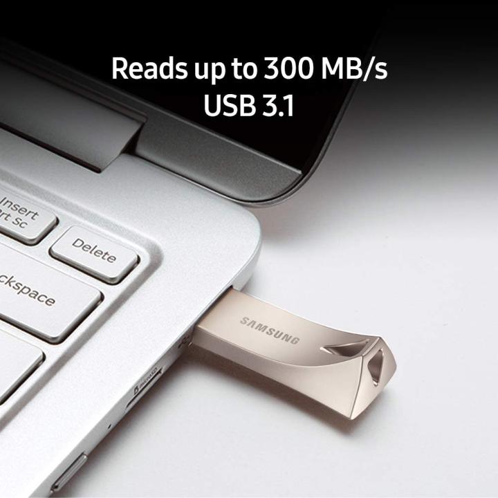 Samsung%20-%2032GB%20and%2064GB%20USB%203.0%20Flash%20Drive%20-%20Durable,%20High-Speed,%20Metal%20Design%20for%20Secure%20Data%20Transfer%20-%20Best%20Quality%20-%20Image%204