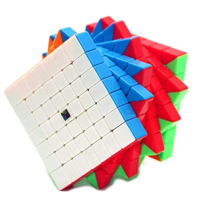 7x7%20Rubiks%20Cube%207x7%20Moyu%20Meilong%20High%20quality%20Magic%20Cube%20Stickerless%20Fast%20Speed%20Puzzle%20Toy-Rubik's%20Cube%20Educational%20Toy%20pre%20lubracated%20-%20Image%206