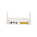 High Speed Fiber! Huawei HG8546M XPON Router (Dual Antenna, Wi-Fi). 