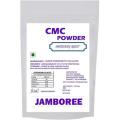 CMC Powder fCooking Food Baking 100g. 