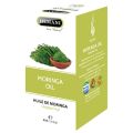 Hemani Live Natural - Moringa Oil 30ml. 