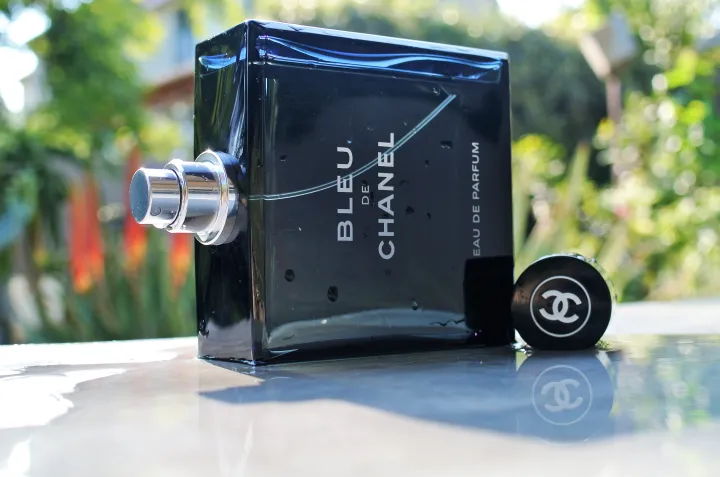 Chanel%20Bleu%20De%20Chanel%20Parfum%20100ml%20For%20Men%20-%20Original%20Imported%20Long%20Lasting%20Luxury%20Fragrance%20-%20Image%205