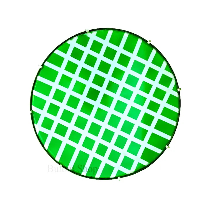 Traditional%20Duff%20For%20Naat%20High%20Quality%20Daff%2016%20inch%20def,%20Dufflee,%20Dufli%20-%20Image%205