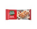 Nature Gran's Granola Bars. 