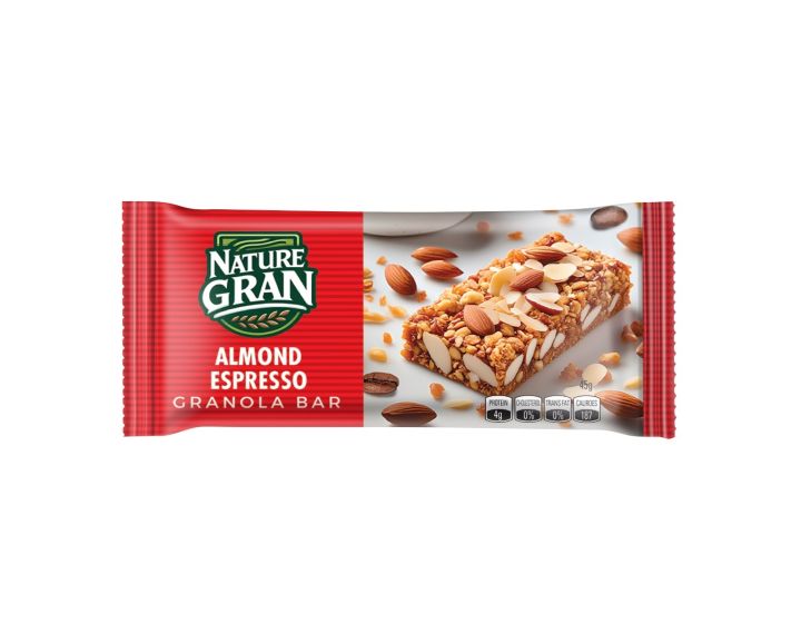 Nature%20Gran's%20Granola%20Bars%20-%20Image%202