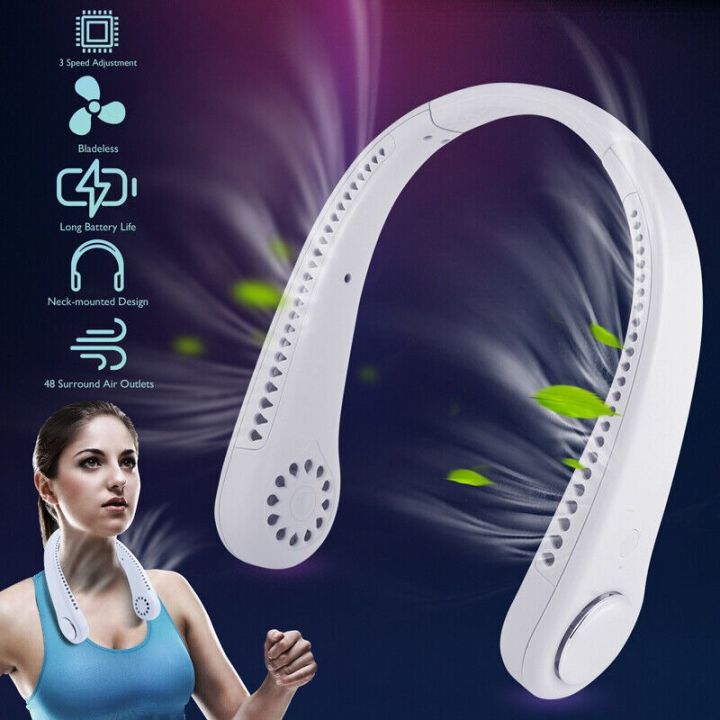 Rechargeable%20360%C2%B0%20Cooling%20Portable%20Neck%20Fan:%20A%20Portable%20Neck%20Fan%20for%20Kitchen,%20Office%20Works,%20with%20USB%20Charging%20and%2012-Volt%20Functionality%20-%20Image%204