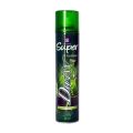 Air Freshener 300ml  – Multi Flavors – Long Lasting Fragrance for Home, Office & Car & More. 