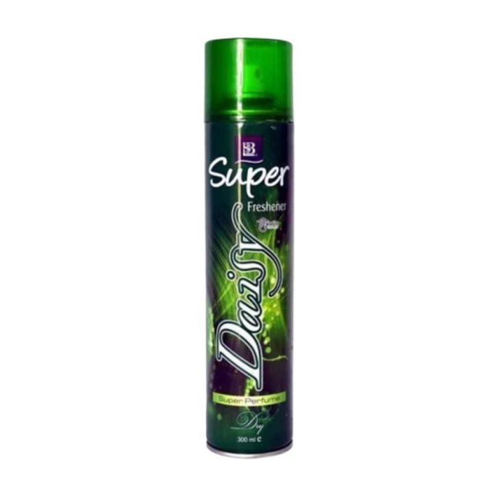 Air%20Freshener%20300ml%20%20%E2%80%93%20Multi%20Flavors%20%E2%80%93%20Long%20Lasting%20Fragrance%20for%20Home,%20Office%20&%20Car%20&%20More%20-%20Image%202