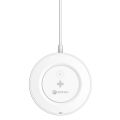 R-733 Wireless Charger 32W Max 3 In 1 | Chairmen Series. 