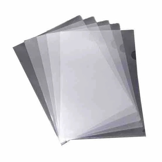 Transparent%20CV%20Folder%20L%20shape%20file%20-%20Image%203