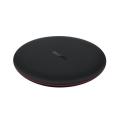 HUAWEI CP60 WPC Qi Original HUAWEI Wireless Charger. 