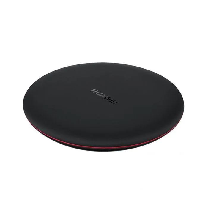 HUAWEI%20CP60%20WPC%20Qi%20Original%20HUAWEI%20Wireless%20Charger%20-%20Image%207