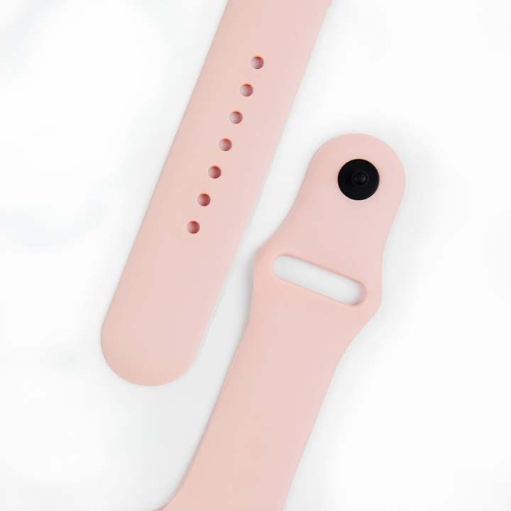 T800%20Pro%20MAX%20Smart%20Watch%20Wireless%20Charging%20Bluetooth%20Call%201.99""%20Infinite%20Display%2045MM%20-%20Image%205